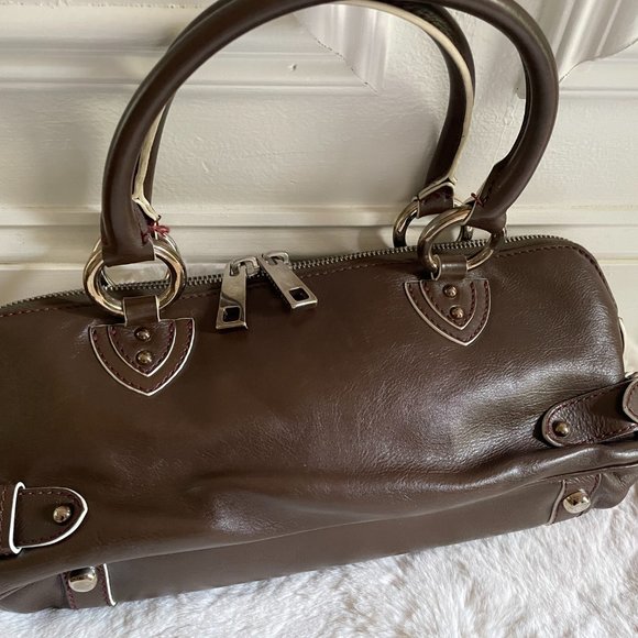 Marc Jacobs - Picture 4 of 7